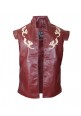Men's Tyrion Jacket